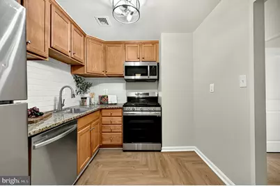 10570 Main Street #205, Fairfax, VA 22030 - Photo 12