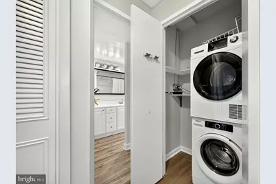 10570 Main Street #205, Fairfax, VA 22030 - Photo 18