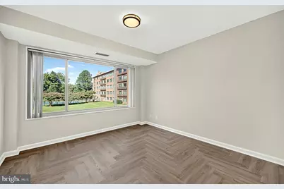 10570 Main Street #205, Fairfax, VA 22030 - Photo 16
