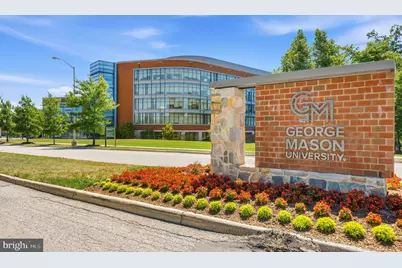 10026 Fair Woods Drive #330, Fairfax, VA 22030 - Photo 18