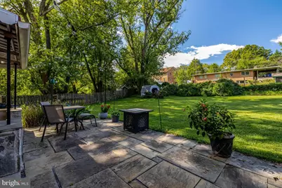 10244 Dale Drive, Fairfax, VA 22030 - Photo 62