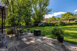 10244 Dale Dr, Fairfax, VA 22030 - Photo 62