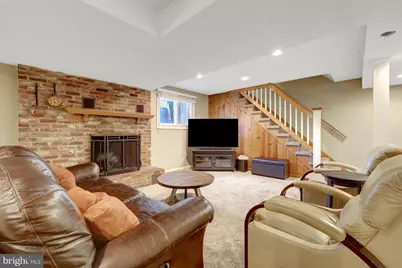 10244 Dale Drive, Fairfax, VA 22030 - Photo 46