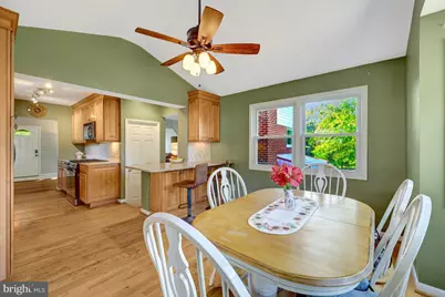 10244 Dale Drive, Fairfax, VA 22030 - Photo 20