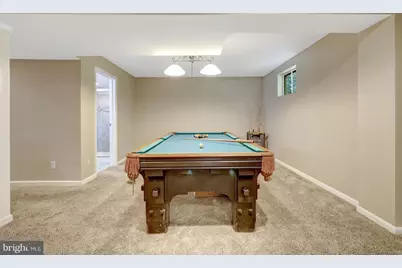 10244 Dale Drive, Fairfax, VA 22030 - Photo 66