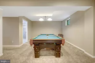 10244 Dale Dr, Fairfax, VA 22030 - Photo 66