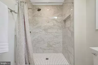 10244 Dale Drive, Fairfax, VA 22030 - Photo 36