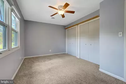 10244 Dale Drive, Fairfax, VA 22030 - Photo 34