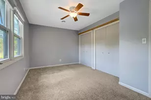 10244 Dale Dr, Fairfax, VA 22030 - Photo 34