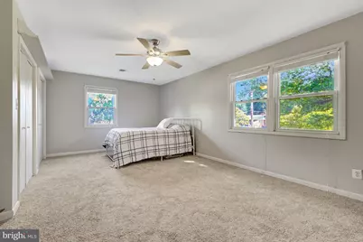 10244 Dale Drive, Fairfax, VA 22030 - Photo 38