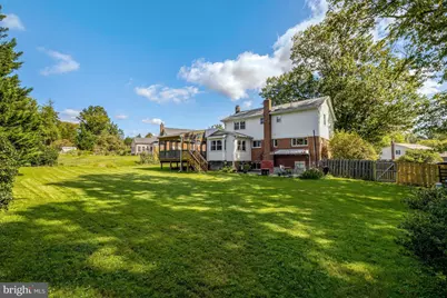 10244 Dale Drive, Fairfax, VA 22030 - Photo 76