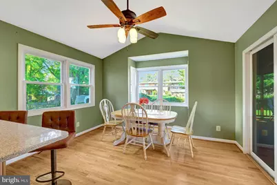 10244 Dale Drive, Fairfax, VA 22030 - Photo 18