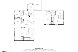 10244 Dale Dr, Fairfax, VA 22030 - Photo 84