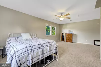10244 Dale Drive, Fairfax, VA 22030 - Photo 42
