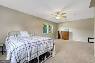 10244 Dale Dr, Fairfax, VA 22030 - Photo 42