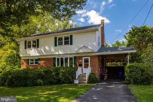 10244 Dale Dr, Fairfax, VA 22030 - Photo 4