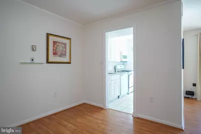 9489 Fairfax Boulevard #202, Fairfax, VA 22031 - Photo 12