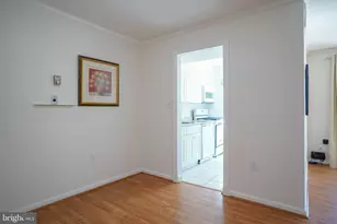 9489 Fairfax Blvd, Fairfax, VA 22031 - Photo 12