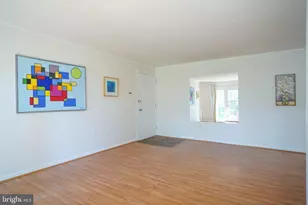 9489 Fairfax Blvd, Fairfax, VA 22031 - Photo 6