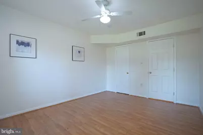9489 Fairfax Boulevard #202, Fairfax, VA 22031 - Photo 18