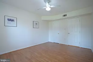 9489 Fairfax Blvd, Fairfax, VA 22031 - Photo 18
