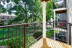 9489 Fairfax Blvd, Fairfax, VA 22031 - Photo 30