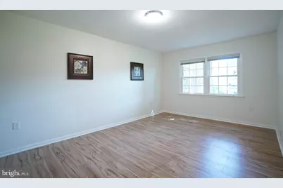 9489 Fairfax Boulevard #202, Fairfax, VA 22031 - Photo 20