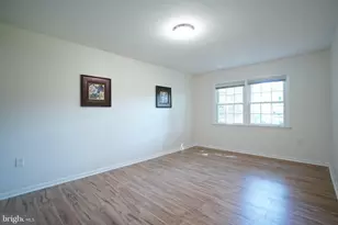 9489 Fairfax Blvd, Fairfax, VA 22031 - Photo 20