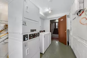 9489 Fairfax Blvd, Fairfax, VA 22031 - Photo 36