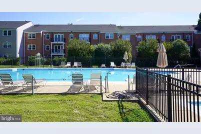 9489 Fairfax Boulevard #202, Fairfax, VA 22031 - Photo 32