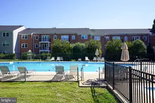 9489 Fairfax Blvd, Fairfax, VA 22031 - Photo 32