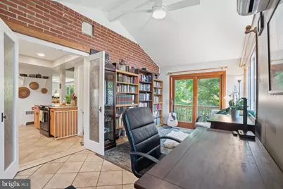 3406 Park Hill Place, Fairfax, VA 22030 - Photo 12
