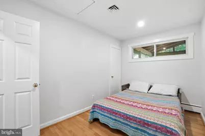 3406 Park Hill Place, Fairfax, VA 22030 - Photo 16