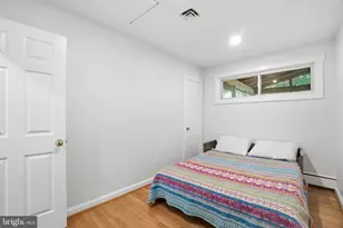 3406 Park Hill Pl, Fairfax, VA 22030 - Photo 16