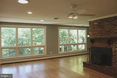 3406 Park Hill Place, Fairfax, VA 22030 - Photo 42
