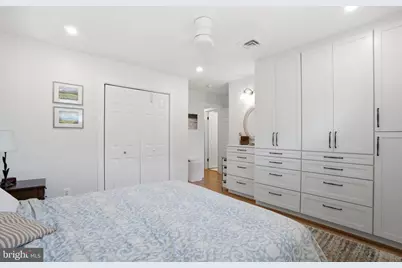 3406 Park Hill Place, Fairfax, VA 22030 - Photo 18