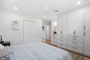 3406 Park Hill Pl, Fairfax, VA 22030 - Photo 18
