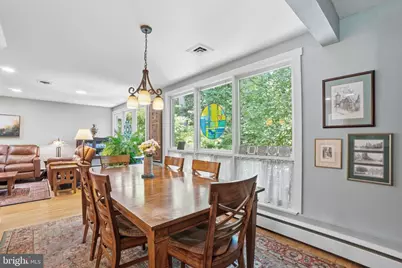 3406 Park Hill Place, Fairfax, VA 22030 - Photo 8