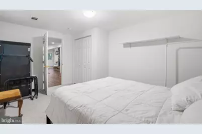 3406 Park Hill Place, Fairfax, VA 22030 - Photo 22