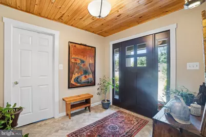 3406 Park Hill Place, Fairfax, VA 22030 - Photo 2