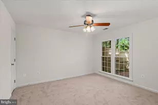 10524 James Wren Way, Fairfax, VA 22030 - Photo 46