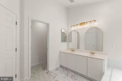 10524 James Wren Way, Fairfax, VA 22030 - Photo 42