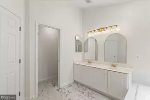 10524 James Wren Way, Fairfax, VA 22030 - Photo 42