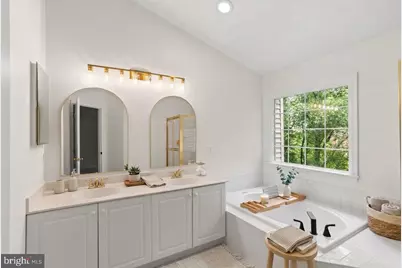10524 James Wren Way, Fairfax, VA 22030 - Photo 12