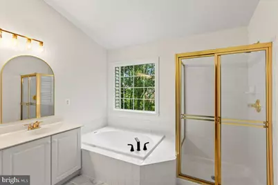 10524 James Wren Way, Fairfax, VA 22030 - Photo 40