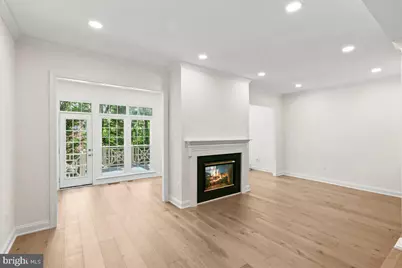 10524 James Wren Way, Fairfax, VA 22030 - Photo 26