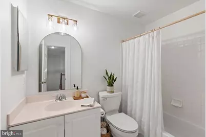 10524 James Wren Way, Fairfax, VA 22030 - Photo 10