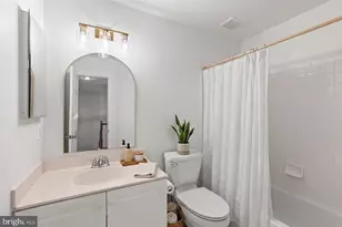 10524 James Wren Way, Fairfax, VA 22030 - Photo 10