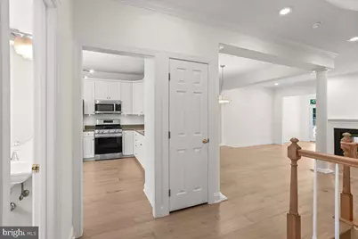 10524 James Wren Way, Fairfax, VA 22030 - Photo 18