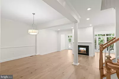 10524 James Wren Way, Fairfax, VA 22030 - Photo 24